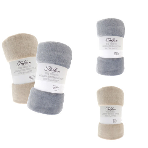 Ribbon pet eskimo style - ribbon, eskimo-style