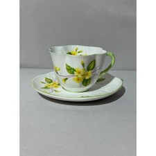 Shelley Primrose 13430 Dainty