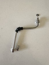 Gaggia Classic Rancilio style