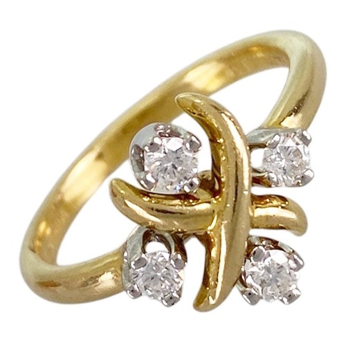 Tiffany schlumberger - tiffany&co.,
