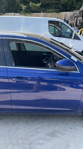 2014 2021 peugeot - 2014-2021, 308