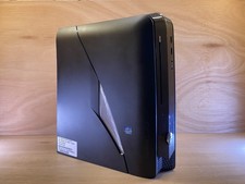 Alienware X51 R1 Intel Core i7