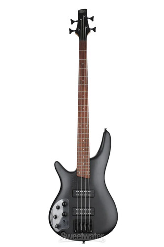Ibanez standard sr300ebl - ibanez,