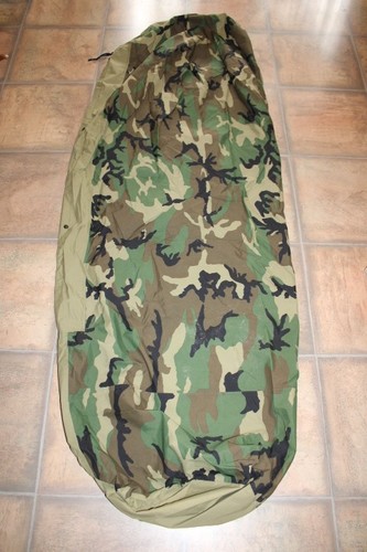 Military issue gore tex - military, gore-tex