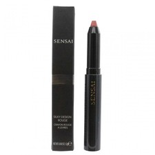SENSAI SILKY DESIGN ROUGE PINK