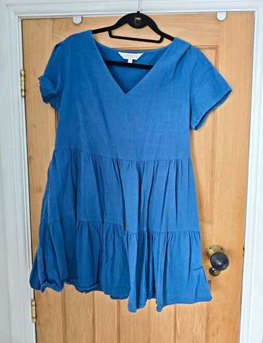Apricot women blue - women’s,