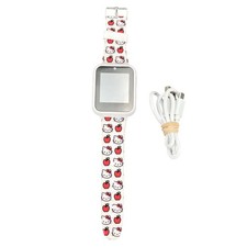 Hello Kitty Smart Watch Kids