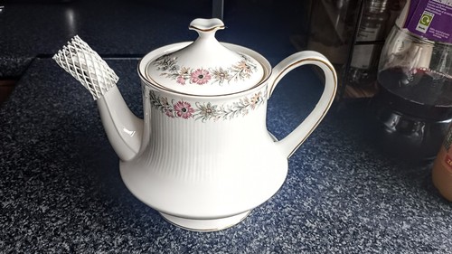 Paragon belinda teapot pt - teapot,