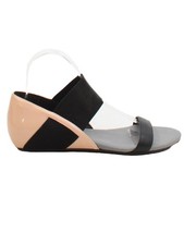United Nude Women's Sandals UK