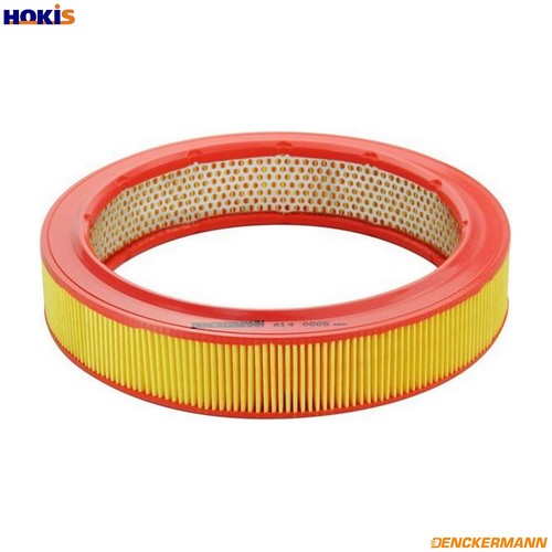 Air filter a140005 - filter,
