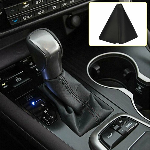 Universal car gear - universal,