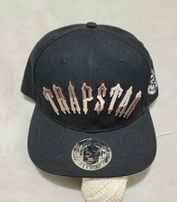Trapstar Irongate Arch