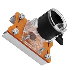 Wood router base in1 - base,