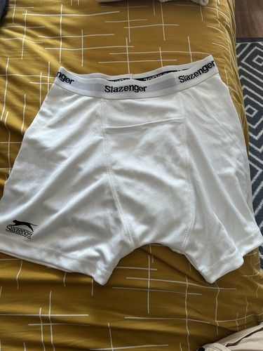 Cricket pants - cricket,