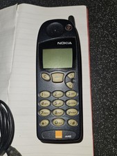 Nokia 5130 Mobile Phone