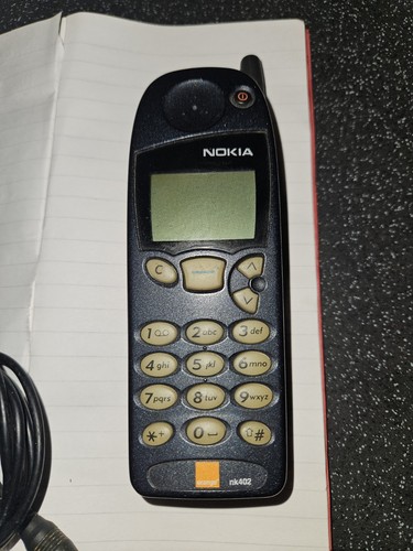 Nokia 5130 mobile - 5130, phone