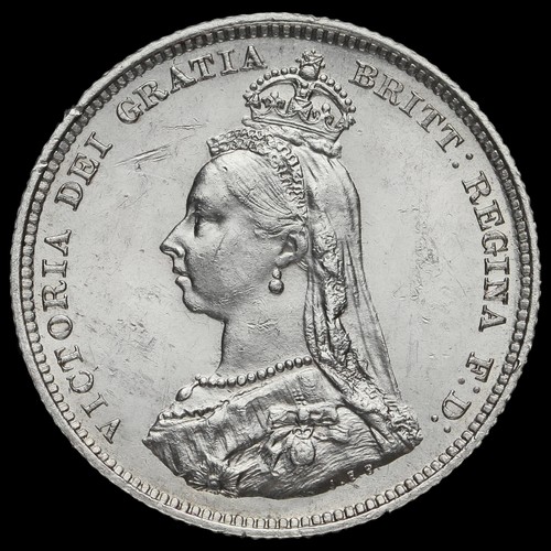 1887 queen victoria jubilee - victoria,