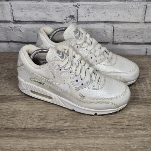 Nike air max prm trainers - air,