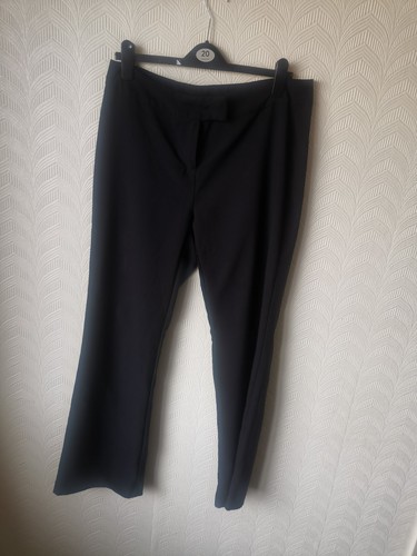 George asda bootcut - at,