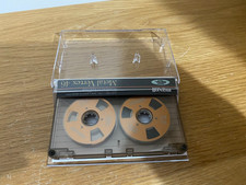 Unique Custom Made Reel to