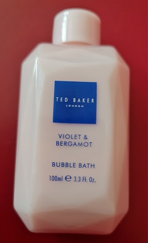 Ted baker violet bergamot - baker,