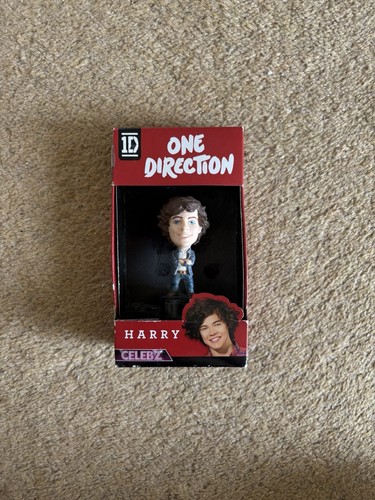 One direction harry - one,
