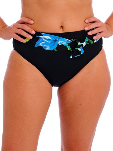 Fantasie talm beach - fantasie,