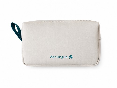 Aer lingus business class - aer,