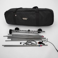 MICRODOLLY HOLLYWOOD Camera