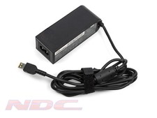 Genunine Lenovo Thinkpad