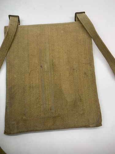 Original ww2 british army - ww2,