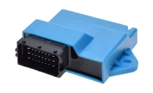 Ecu engine controller for - ecu,