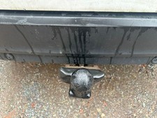 FORD FOCUS ESTATE 5DR