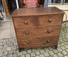 Small georgian over 2 - 2,