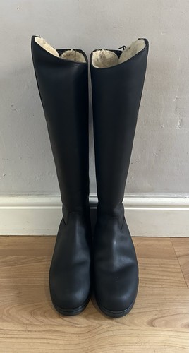 Hkm black insulated - hkm,