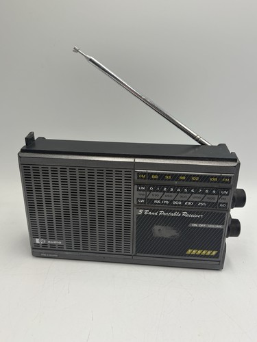 Vintage pye audio tr0222 - vintage,