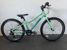 Pinnacle Aspen 24 Inch Kids