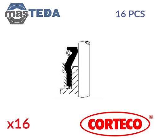 49472922 valve stem - valve, set