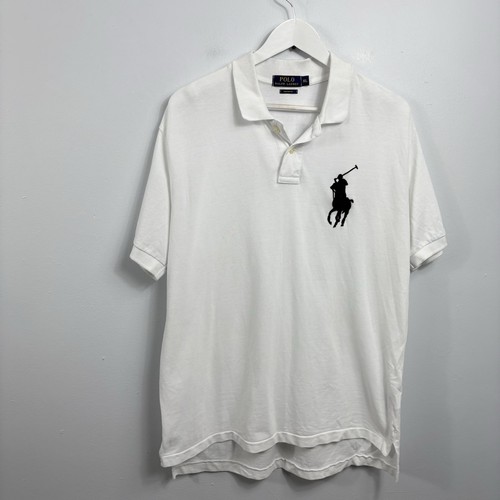 Ralph lauren top mens - top, size