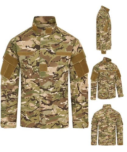 Kombatuk mens military army - kombatuk,