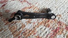 Yamaha R1 Race Shift 2015