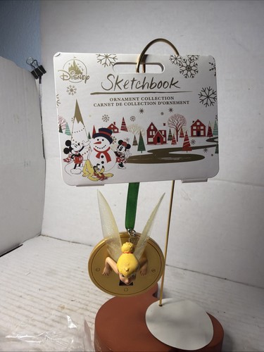 2019 disney tinker bell - bell, in