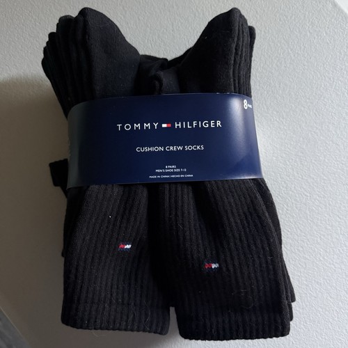 Tommy hilfiger men casual - tommy,