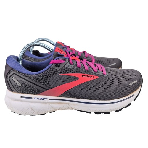 Brooks trainers women - brooks, size