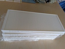 Duco DucoBox Energy Comfort  MVHR Filterset (G4) -  Pack of 2