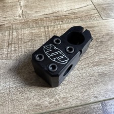 Vintage DK BMX 1 1/8” Stem