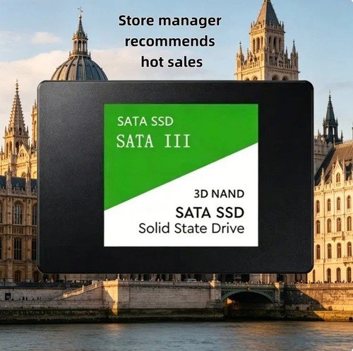 4tb ssd sata hard drive - ssd,