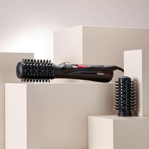 Babyliss pro rotating - pro,