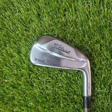 Titleist 716 T-MB 4 Iron
