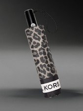 Michael Kors Women Compact